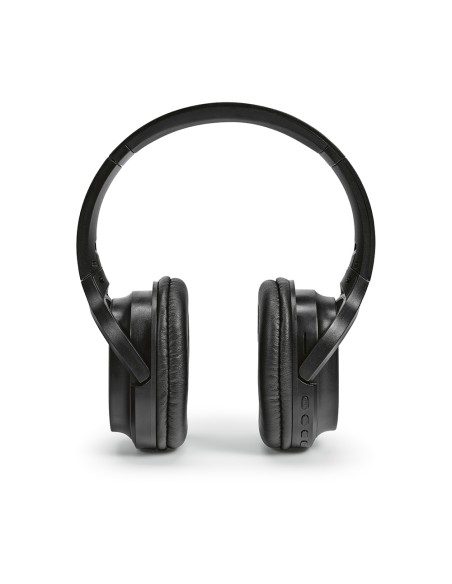 Cuffie Faraday in rABS e sughero con batteria da 400 mAh