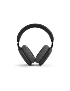 Cuffie Copernicus in rABS con ANC e batteria da 400 mAh