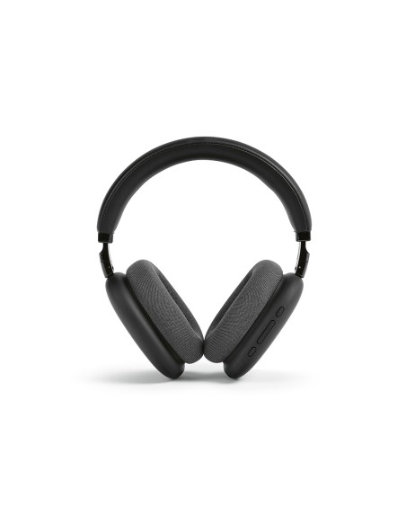 Cuffie Copernicus in rABS con ANC e batteria da 400 mAh