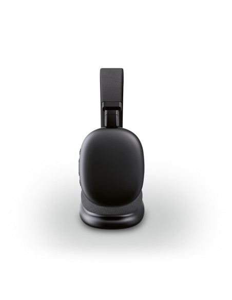 Cuffie Copernicus in rABS con ANC e batteria da 400 mAh