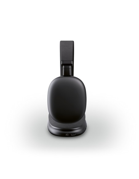 Cuffie Copernicus in rABS con ANC e batteria da 400 mAh