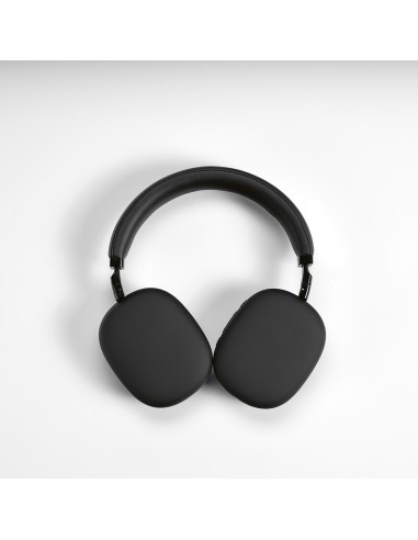 Cuffie Copernicus in rABS con ANC e batteria da 400 mAh