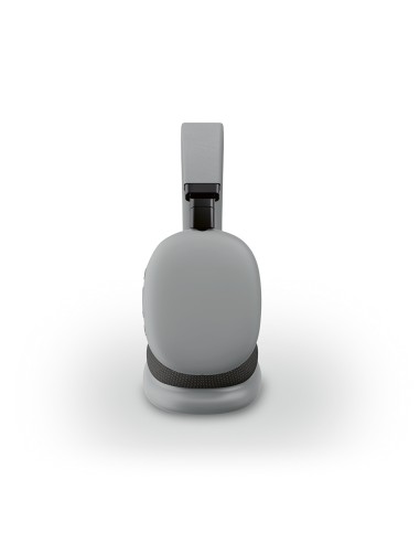 Cuffie Copernicus in rABS con ANC e batteria da 400 mAh