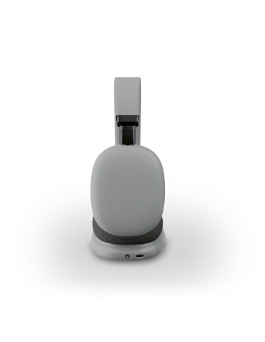 Cuffie Copernicus in rABS con ANC e batteria da 400 mAh