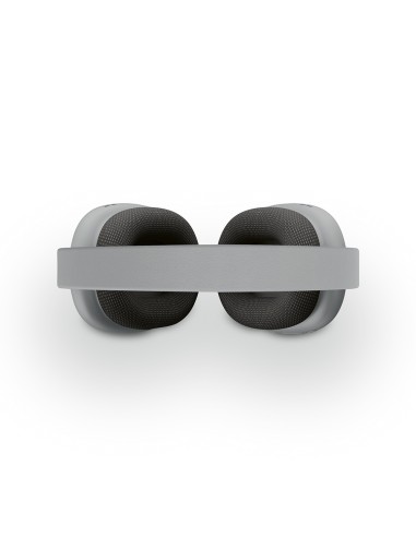 Cuffie Copernicus in rABS con ANC e batteria da 400 mAh