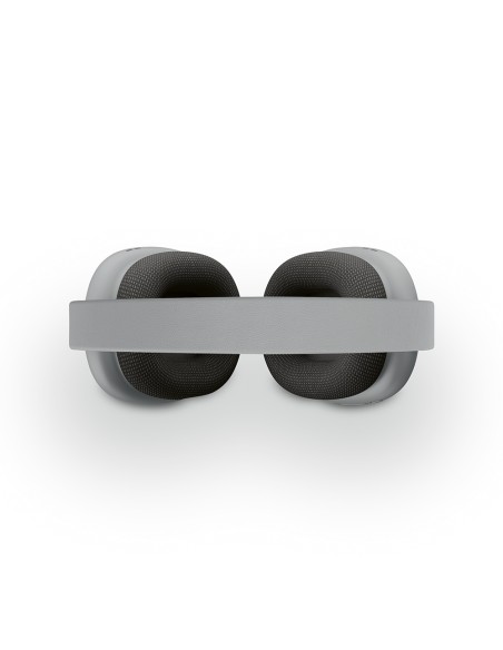 Cuffie Copernicus in rABS con ANC e batteria da 400 mAh