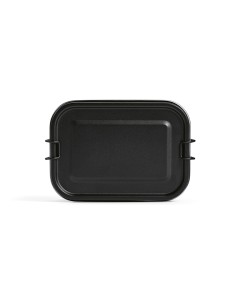 Box pranzo Tintoretto rSS 1240ml. 2 scomparti