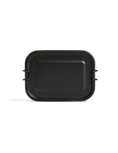 Box pranzo Tintoretto rSS 1240ml. 2 scomparti