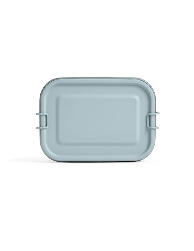 Box pranzo Tintoretto rSS 1240ml. 2 scomparti