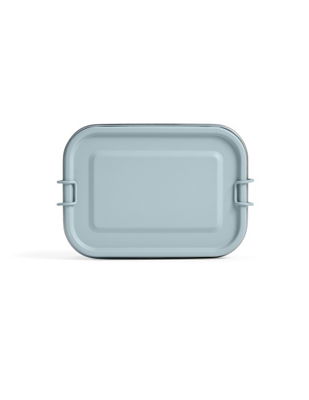 Box pranzo Tintoretto rSS 1240ml. 2 scomparti