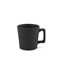 Tazza Thames 250 in ceramica 270ml. Finitura opaca