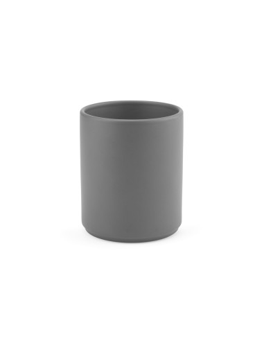 Tazza Tiber 350 in ceramica 340ml. Finitura opaca