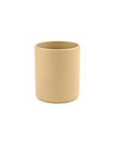 Tazza Tiber 350 in ceramica 340ml. Finitura opaca