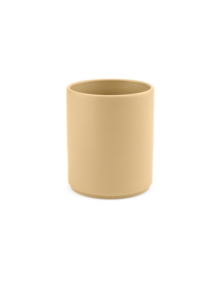 Tazza Tiber 350 in ceramica 340ml. Finitura opaca