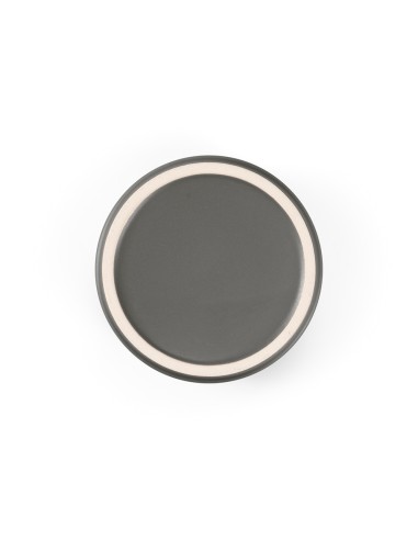 Tazza Tiber 350 in ceramica 340ml. Finitura opaca