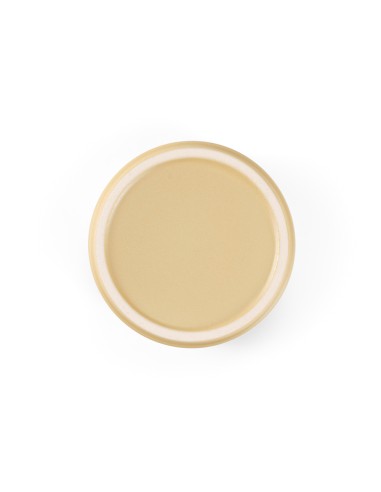 Tazza Tiber 350 in ceramica 340ml. Finitura opaca