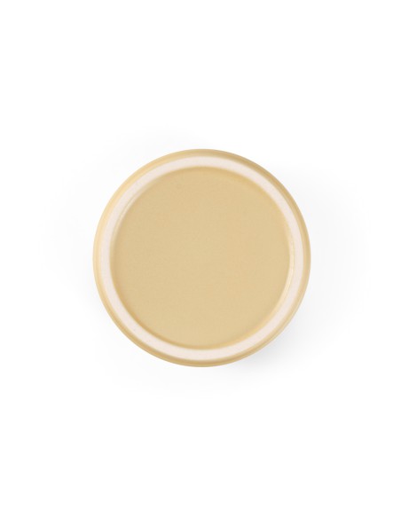 Tazza Tiber 350 in ceramica 340ml. Finitura opaca