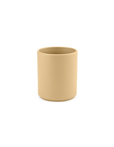 Tazza Tiber 250 in ceramica 240ml. Finitura opaca