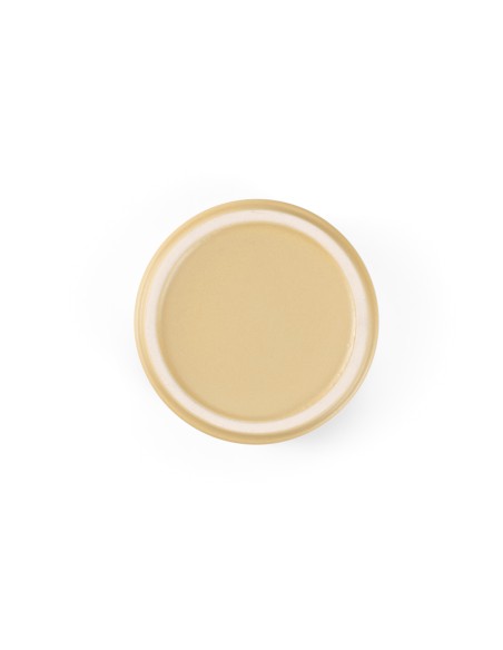 Tazza Tiber 250 in ceramica 240ml. Finitura opaca