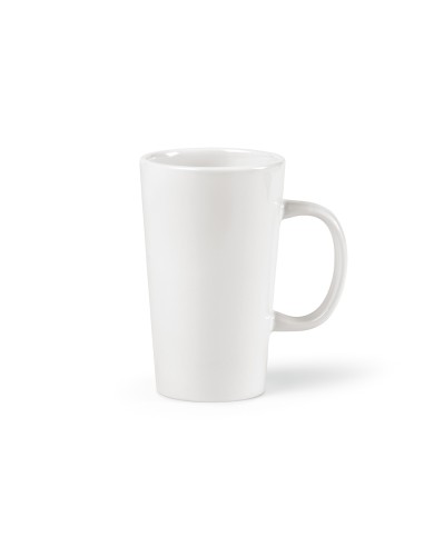 Tazza Mekong 310ml in ceramica