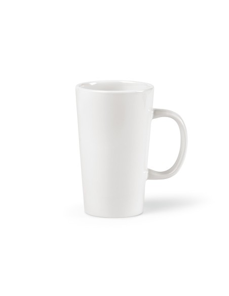 Tazza Mekong 310ml in ceramica