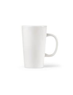 Tazza Mekong 310ml in ceramica
