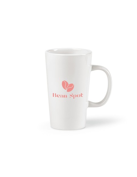 Tazza Mekong 310ml in ceramica