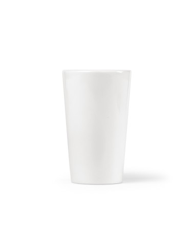 Tazza Mekong 310ml in ceramica