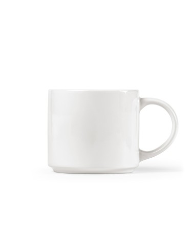 Tazza Narva in ceramica 490ml