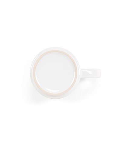 Tazza Narva in ceramica 490ml