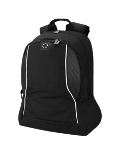 Zaino portacomputer 15,6" Stark Tech - 16L