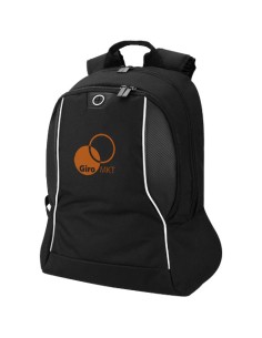 Zaino portacomputer 15,6" Stark Tech - 16L