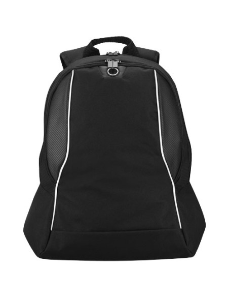 Zaino portacomputer 15,6" Stark Tech - 16L