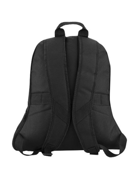 Zaino portacomputer 15,6" Stark Tech - 16L