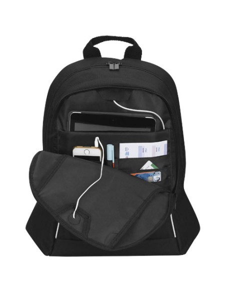 Zaino portacomputer 15,6" Stark Tech - 16L