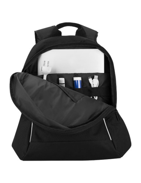 Zaino portacomputer 15,6" Stark Tech - 16L