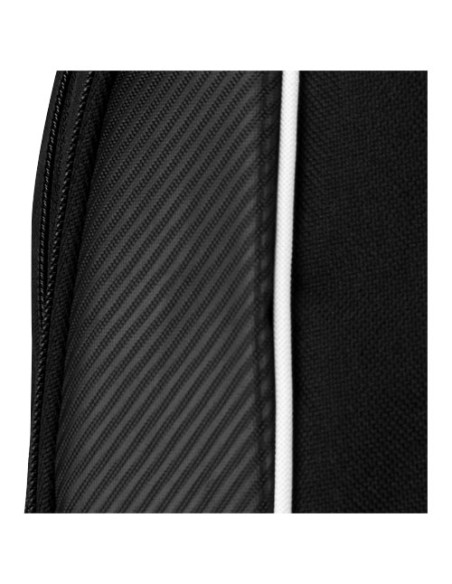 Zaino portacomputer 15,6" Stark Tech - 16L