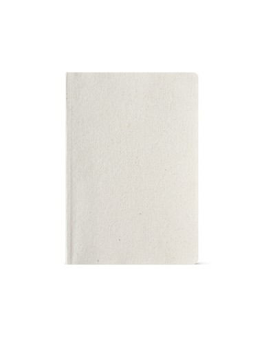 Austen Blocco note A5 Carta riciclata 80 gsm