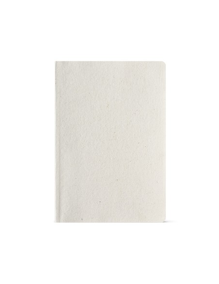 Austen Blocco note A5 Carta riciclata 80 gsm