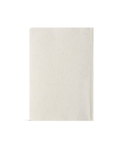 Austen Blocco note A5 Carta riciclata 80 gsm