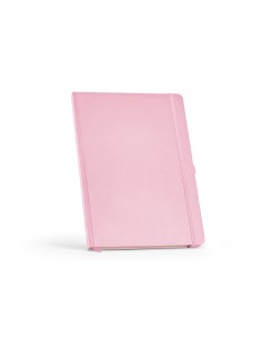 Marquez A4 Notebook copertina rigida, 240 pg riciclate 70gsm