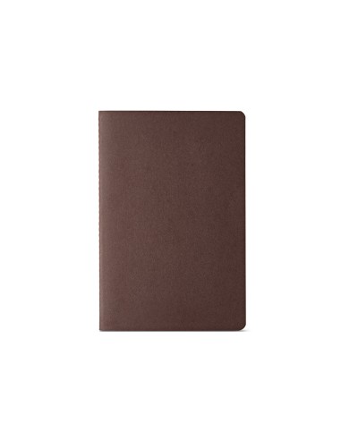 Bronte A5 Notebook copertina morbida, carta FSC