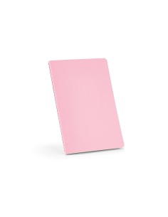 Bronte A5 Notebook copertina morbida, carta FSC