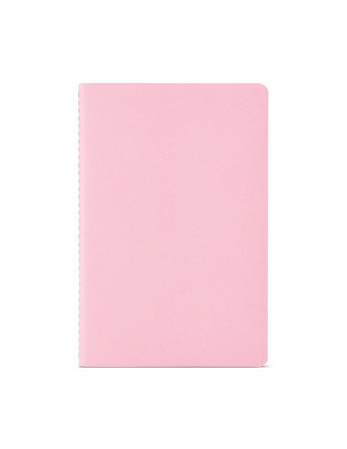 Bronte A5 Notebook copertina morbida, carta FSC
