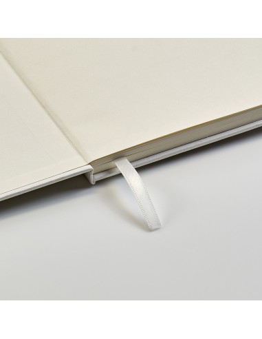 Notebook A5 Hugo copertina in cartoni latte riciclati. 160 pg