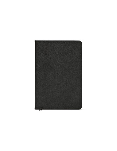 Notebook A5 Wilde copertina rigida rPU. 196 pagine FSC