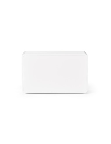 Speaker Soundview rABS 3 600mAh. Autonomia 10h. Display LCD