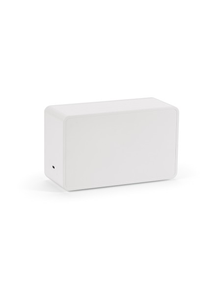 Speaker Soundview rABS 3 600mAh. Autonomia 10h. Display LCD Speaker Soundview rABS 3 600mAh. Autonomia 10h. Display LCD