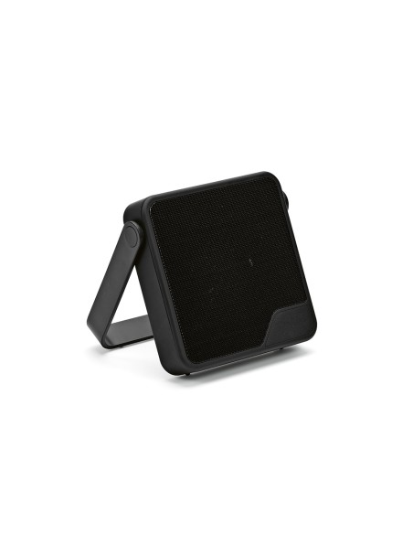 Speaker Dipster in rABS 1 800mAh. 10h di autonomia. IPX7 Speaker Dipster in rABS 1 800mAh. 10h di autonomia. IPX7