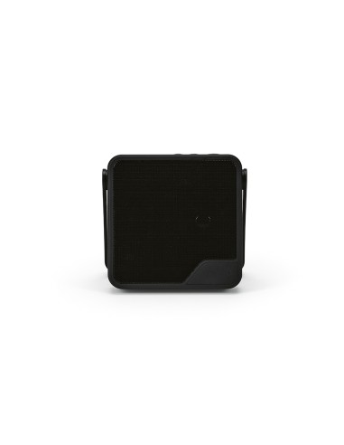 Speaker Dipster in rABS 1 800mAh. 10h di autonomia. IPX7